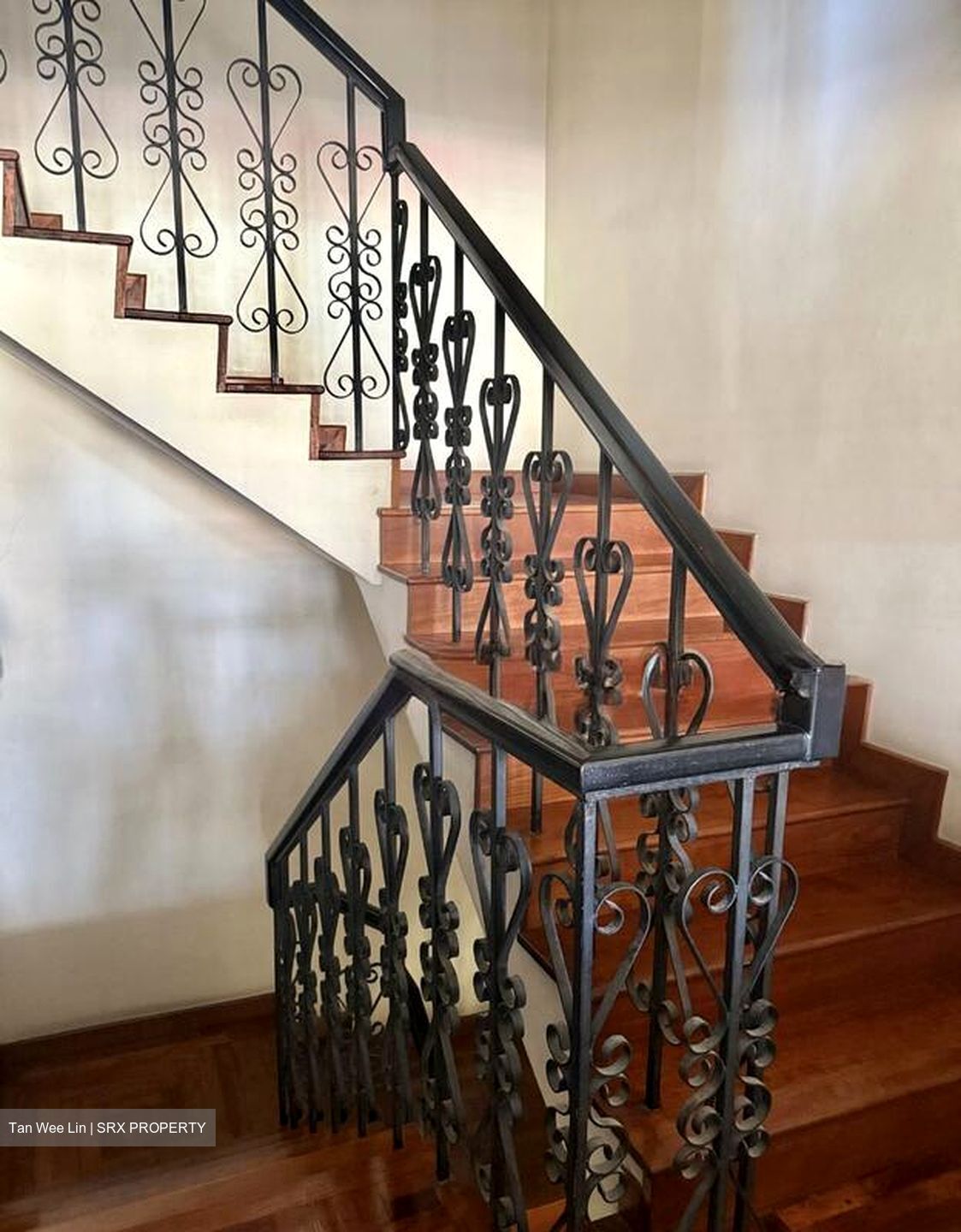 Eastwood Terrace (D16), Semi-Detached #499794981